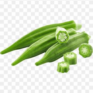 Test 2