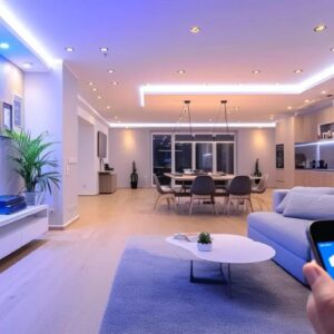 Smart Home
